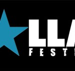 Get The Underground Scoop at the Dallas Indie Festival 