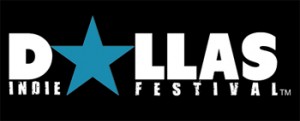 dallas indie fest