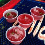 Have a Margarita or 30 at the Third Annual Margarita Meltdown