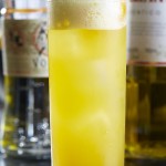 Harvey Wallbanger