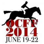 Oak Cliff Film Festival 2014 Starts this Thursday 