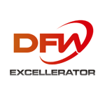 dfw-excellerator-logo