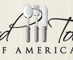 Food Tours of America Adds JFK Walking Tour to Their Four Course Dining & Dallas History Experience 