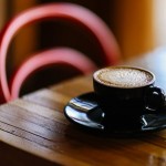 The Complete List of Independent Coffee Shops in DFW