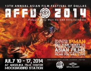 asian-film-festival-dallas-2014