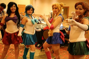 animefestdallas