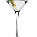 Cool River CafÃ© to Host Martini Fest This Weekend 