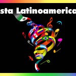 Fiesta Latinamericana!