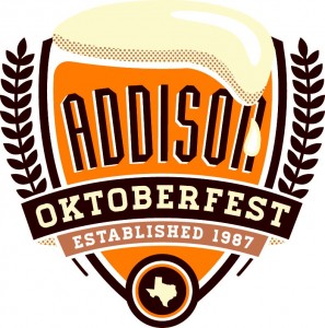 oktoberfest-addison-2014-logo