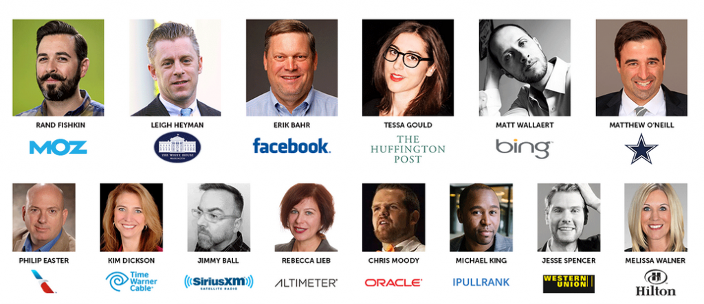 dallas-digital-summit-2014-speakers