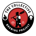 Collective Brewing Project