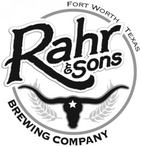 Rahr and Sons Brewing