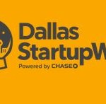 Dallas Startup Week to Inspire, Motivate, and Educate Week of March 2nd - ILID Radio #13