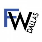 Men's Fashion Week Comes to Dallas