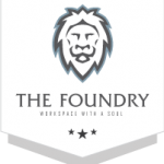 foundry club dallas coworking