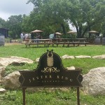 Austin Beer Road Trip & Untapped Recap