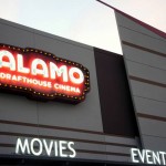 Cards Against Humanity Game Night @ Alamo Drafthouse