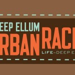 Second Annual Deep Ellum Urban Race