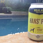 9 Perfect Summer Beers for Lounging by the Pool