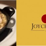 Special Event: Dessert & Beer Pairing at Joyce & Gigi's