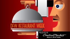 dfw-restaurant-week-640x4801