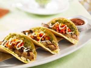 promo_Seasons52Tacos