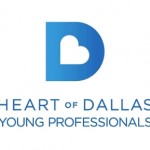 Heart of Dallas Inaugural Fast Pitch Event to Award $60,000 to DFW Nonprofits Focused on Youth Initiatives