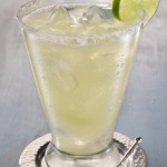 September tequila dinners at Cantina Laredo