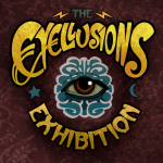 Eyellusions exhibit premieres in Frisco