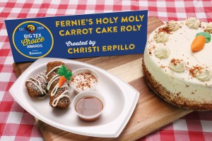 fernies-holy-moly-carrot-cake-roly