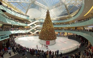 Macys-Grand-Tree-Lighting2