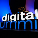 Digital Summit Dallas with Keynote Mark Cuban Happens Dec. 8th - 9th - Here's Your Discount 