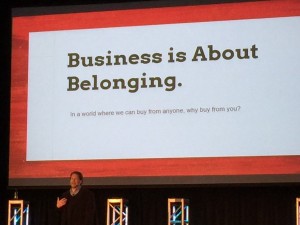 DDSUM15 Chris Brogan 2