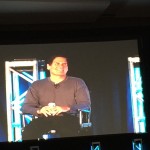 Valuable Takeaways From Digital Summit Dallas