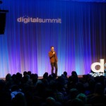 Digital Summit Dallas Happens this Tuesday & Wednesday - Last Chance to Get Your Discounted Tickets 