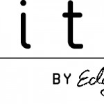 BITE by Eddy T Offers Five Course, Fixed Price Tasting Menu for Valentineâ€™s Day