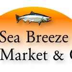 Sea Breeze Fish Market & Grill Launches New Craft Cocktail Program