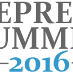 The Starters Club to Host Entrepreneur Summit 2016 