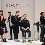 Galleria Dallas celebrates the beauty in everyone with Beauty Live, April 9-10