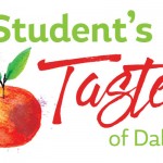 Greater Dallas Restaurant Association Student's Taste of Dallas