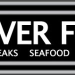 Silver Fox Steakhouse Celebrates Valentine's Day 2016 with Special Surf 'N Turf Menu