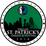 Dallas St. Patrickâ€™s Parade & Festival