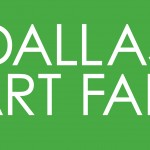 Dallas Art Fair Announces 2016 Exhibitor List