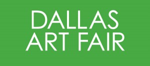 Dallas Art Fair_2013 DPM(2)