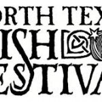 North Texas Irish Festival Celebrates Celtic Culture