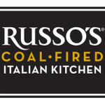 Russoâ€™s Coal-Fired Italian Kitchen in Richardson Launches New Menu with 20+ Fresh Ingredient Items