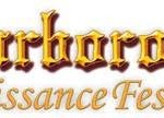 Scarborough Renaissance FestivalÂ® Job Faire â€“ February 27th!