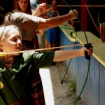 What to Expect This Season at Scarborough Renaissance FestivalÂ®