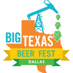 Big Texas Beer Fest 2016