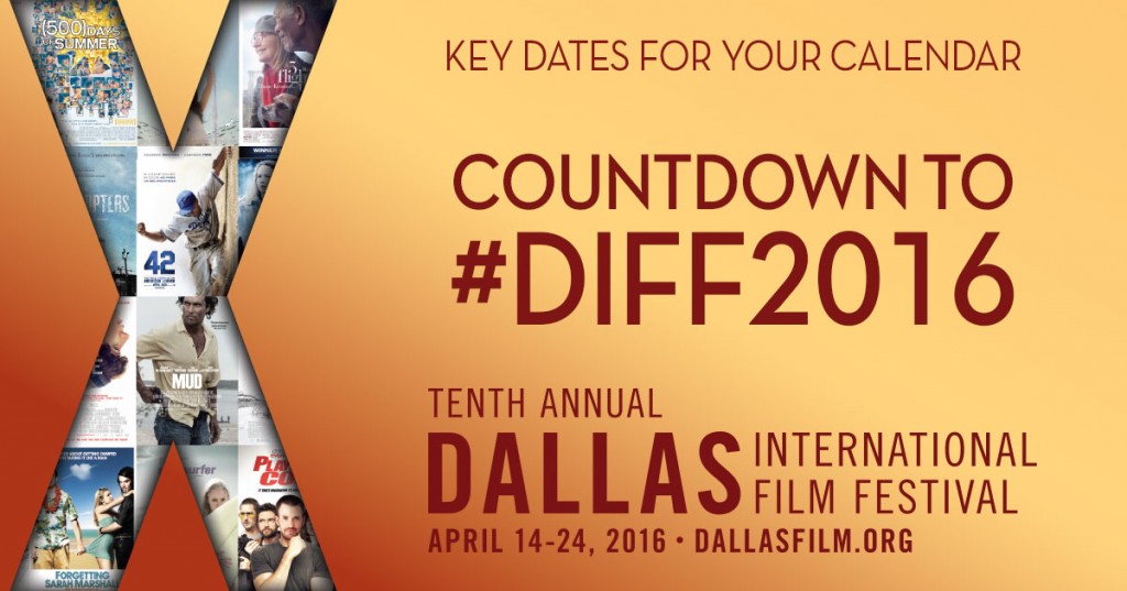 DIFF_2016_countdown_FB